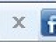 Facebook-Fans Toolbar
