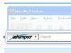 Ashampoo US Toolbar