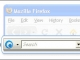 Radio Bar 2 Toolbar