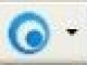 Free TV Bar c3 Toolbar