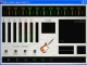 Dirk's Guitar Tuner