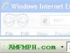 amfmph Toolbar