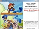 Mario Bros Town 2