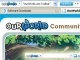 OurWorld.com Toolbar