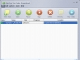RipToo RipToo YouTube Download