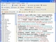 GOLDEN VERSION English-Greek-English dictionary