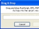 Neevia Docuprinter Pro