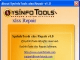 SysInfoTools MS Excel Xlsx File Repair