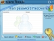 SysInfoTools MSN Password Recovery