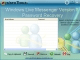 SysInfoTools Windows Live Messenger Password Recovery