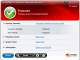 Trend Micro Titanium Maximum Security