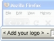 Arab Club Toolbar