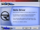 rFactor Setup Comparer