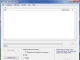 HTML-Optimizer Pro