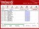 Max Secure Anti Virus