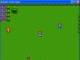 Demo RPG