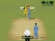 World Cup Cricket 20-20
