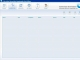 Gskstudio Eskimotube Downloader