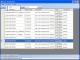 PatchDownloader