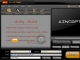 AinSoft Blu-ray DVD Ripper