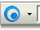 TV Bar Toolbar