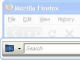 TV LIVE STREAM Toolbar