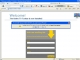 tube-search Toolbar