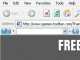 play online games Toolbar