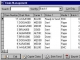 MediSoft Patient Accounting
