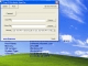 Free FLV to Quick Time Pro