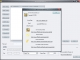 Gif To Swf Converter