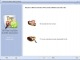 All Free YouTube to MP3 Converter