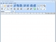 Rich Text Editor Software