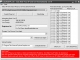 EasyHideIP.com Easy Hide Your IP and Surf Anonymously