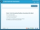 1-Click GodTube Downloader