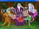 Wizard Land