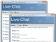 Live Chat Software