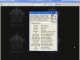 Large Text File Viewer