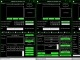 Sab0taz Port Scanner