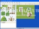 RPG Maker XP