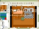 001 action / rpg maker