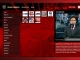 MTS TV