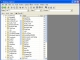 Desktop Explorer