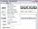 ActionVoip