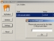 MyFolder Setup