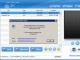 Torrent Video Joiner