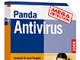 Panda Antivirus 2008