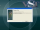Steinberg Cubase VST Score