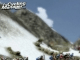 Pro Cycling Manager - Season 2010