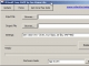 VFGsoft Free 3GPP to Zen Vision Lite